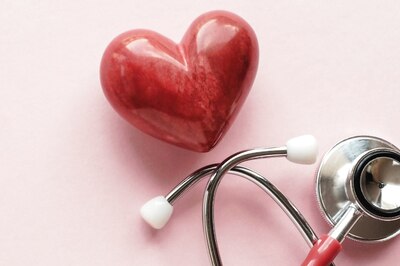 What is Orthostatic Hypotension? Know Symptoms, Causes & Treatment