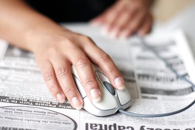 IBPS Clerk Office Assistant IX Provisional Allotment List 2021 Released; Check Details Here