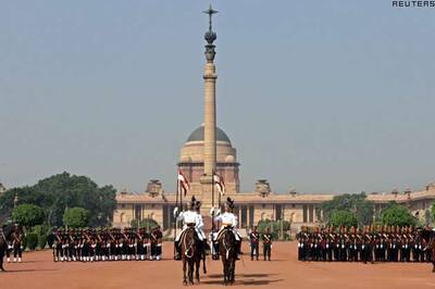 Prisoners' release: Karnataka to go to President