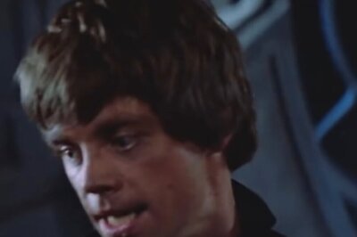 Shawn Levy Confirms A Scene In Deadpool 3 Is Inspired by Star Wars