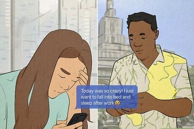 What Do the ???? Tired Face & ???? Weary Face Emojis Mean?