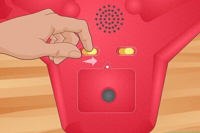 UNO Triple Play Instructions (with Stealth Mode Rules)