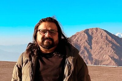 Happy Birthday Pritam: Relive the Magic of His Top 5 Songs!