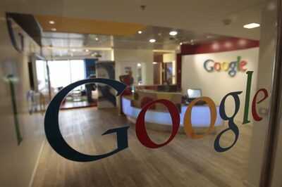 Google to launch online storage service: Source