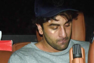 Audience Will Be Surprised to See Ranbir as Sanjay Dutt: Vicky Kaushal