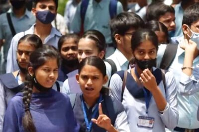 Tamil Nadu Class 10 Board Exams 2024 to Begin Tomorrow, Results on May 10