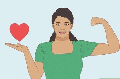 Here’s Why Morgues Are More Likely to Hire Women