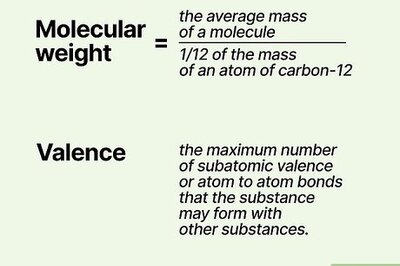 How to Calculate Normality