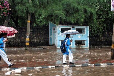 Delhi Schools to Reopen Today? Here's What we Know