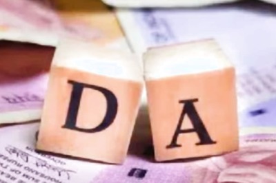 DA Hike Update: Centre Likely To Increase Dearness Allowance By 3% To 45%