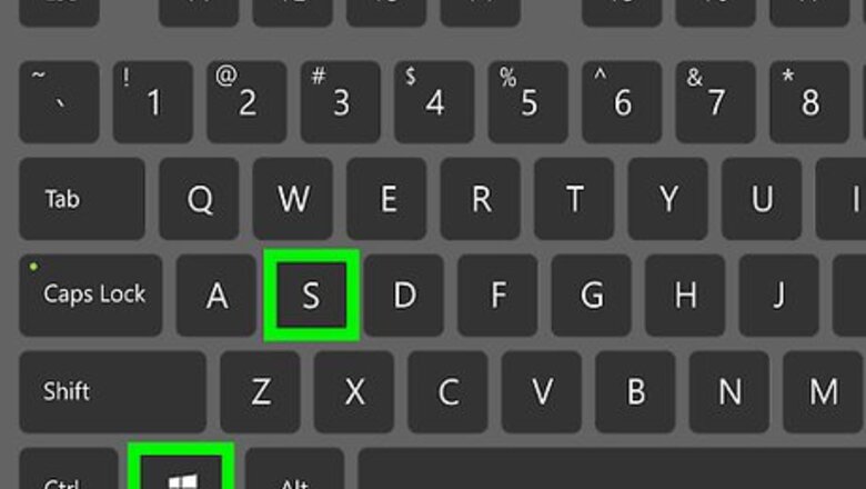 How to Update Video Card Drivers in Windows