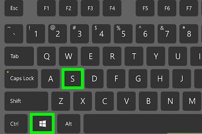 How to Update Video Card Drivers in Windows