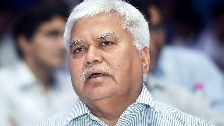 TRAI Chief Defends Pesky Calls Rules, Says Has Mandate to Save Customers