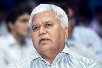 TRAI Chief Defends Pesky Calls Rules, Says Has Mandate to Save Customers