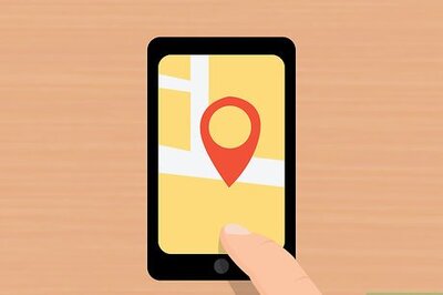 How to Start an Antique Restoration Business