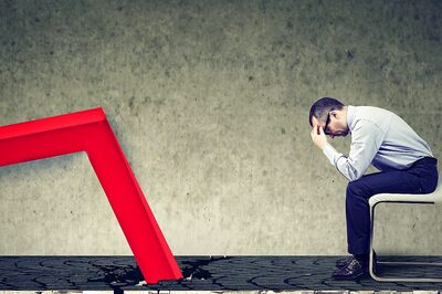 Zee Entertainment Sinks Over 14% After NCLT Admits IBC Pleas of IndusInd; Details