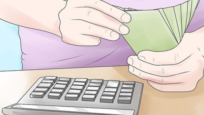 How to Price Your Product