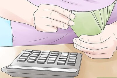 How to Price Your Product