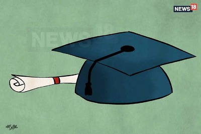 Allahabad University Releases Admit Card for PGAT 2020