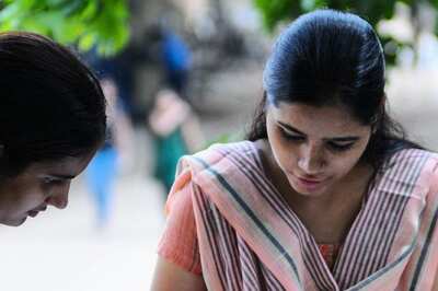 JEE Advanced 2022: Important Topics, Strategies for Different Question Types to Secure Seat at IIT