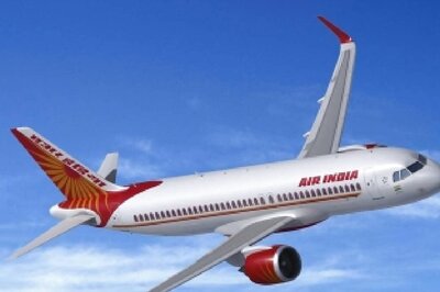 Air India Express to Start Haj Flights from Kannur and Kozhikode on June 4