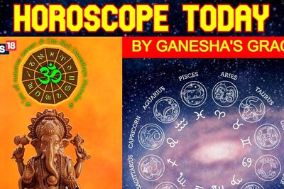 Horoscope Today, 5 March, 2024: Your Daily Astrological Prediction for All Zodiac Signs