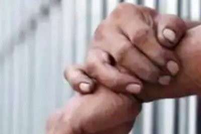 Rajasthan Espionage Case: Railway Postal Service Worker Remanded to Police Custody Till Sept 13