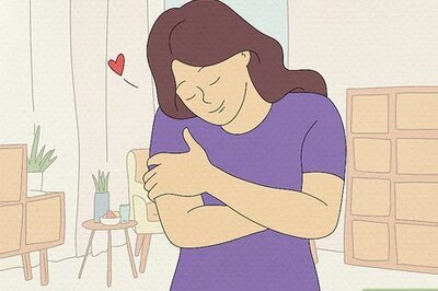 What Does it Mean to Enter Your Villain Era?