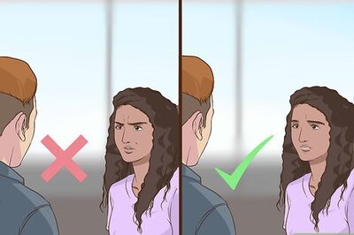 How to Deal with People That Spitefully Misuse You