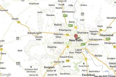 Bihar's senior Congress leader Devendra Prasad Yadav passes away in New Delhi