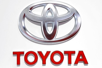 Toyota Recalls 1.7 Million More Autos Over Takata Airbag Defects