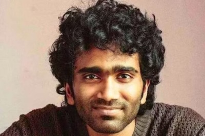 Pradeep Ranganathan Set To Join Hands With Oh My Kadavulae Director Ashwath Marimuthu