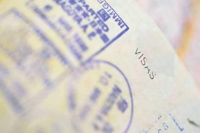 Nine airports to have e-visa facility this month