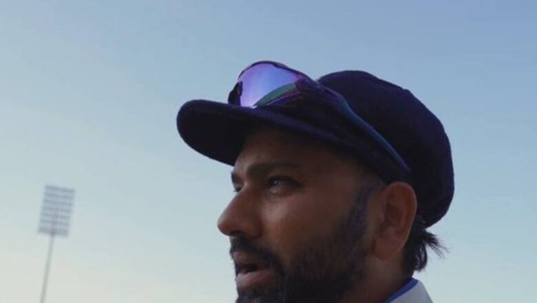 Raw Emotions! India Players and Coaches React to Record 434-run Win over England