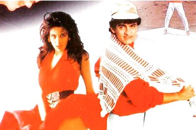 Happy Birthday Pooja Bedi: Lesser-known Facts About Jo Jeeta Wohi Sikandar Actress!