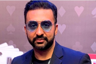 Raj Kundra Withdraws Bail Application, Shilpa Shetty's Statement Too Part of Supplementary Chargesheet
