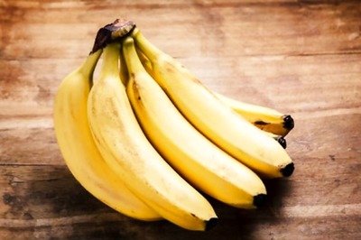 Five Foods Dieters Should Think Twice About Avoiding