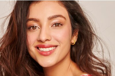 Sahher Bambba Paired Opposite Meezan Jafferi and Harshvardhan Rane in Sanjay Gupta's Next