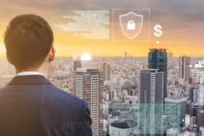 Real Estate Investment: Indian REITs Pitch For Direct Bank Lending, Classification As Equity