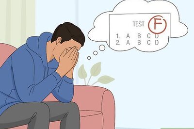 How to Block Bad Thoughts