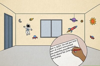 How to Create a DIY Escape Room at Home or School: Expert Guide