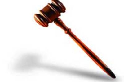 Bidding rampant in life insurance