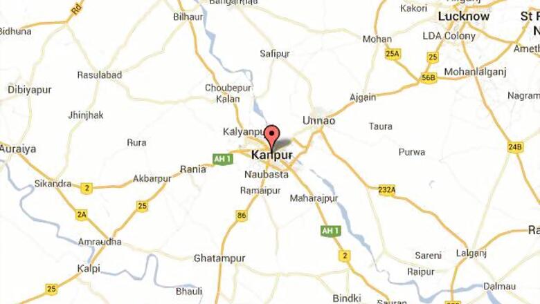 Home guard arrested for sexually abusing, blackmailing B Tech student