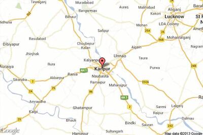 Home guard arrested for sexually abusing, blackmailing B Tech student