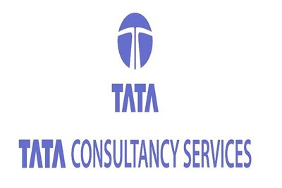 TCS looks for strong FY15 after poll verdict