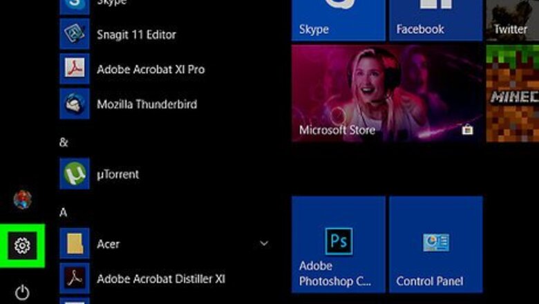 How to Upgrade from Windows 10 Home to Windows 10 Professional