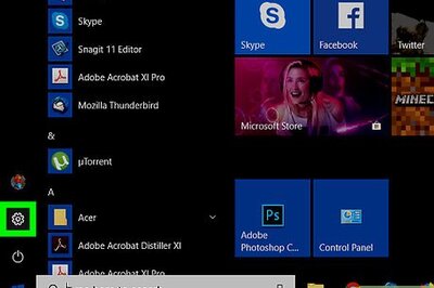 How to Upgrade from Windows 10 Home to Windows 10 Professional