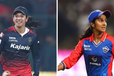 Royal Challengers Bangalore vs Delhi Capitals Dream11 Prediction for WPL 2024: Check Team Captain, Vice-captain and Probable XIs for RCB-W vs DC-W