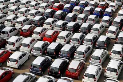 FAQ| Vehicle Scrappage Policy Decoded, Benefits for Car Owners and More: Explained