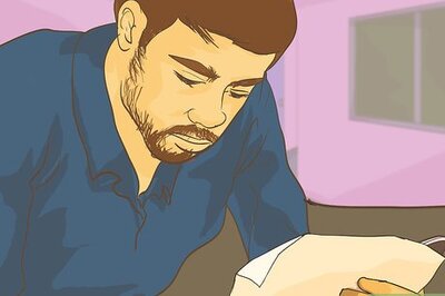 How to Avoid Bias in Qualitative Research